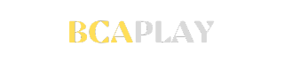 Bcaplay